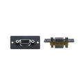 Kramer Electronics Wx-2f(b) (WX2F(B))