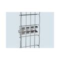 Accu-Tech Eackitbl - Elev Change Kit-1 Elev (FASP400BL)