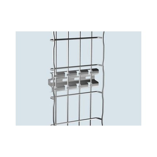 Accu-Tech Eackitbl - Elev Change Kit-1 Elev (FASP400BL)