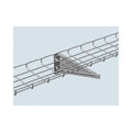 Accu-Tech Change 944732 (FASUCB300BL)