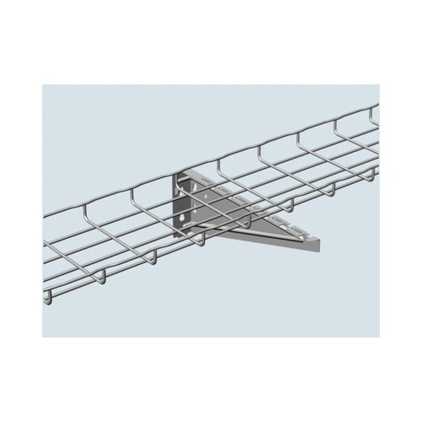 Accu-Tech Change 944732 (FASUCB300BL)