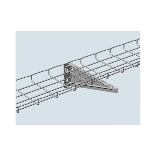 Accu-Tech Change 944732 (FASUCB300BL)