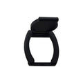 Logitech Webcam Privacy Clip (993000900)