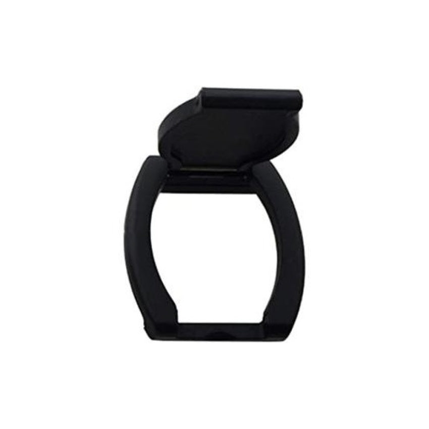 Logitech Webcam Privacy Clip (993000900)