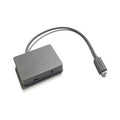 Logitech Rally Camera Power Splitter (993001903)