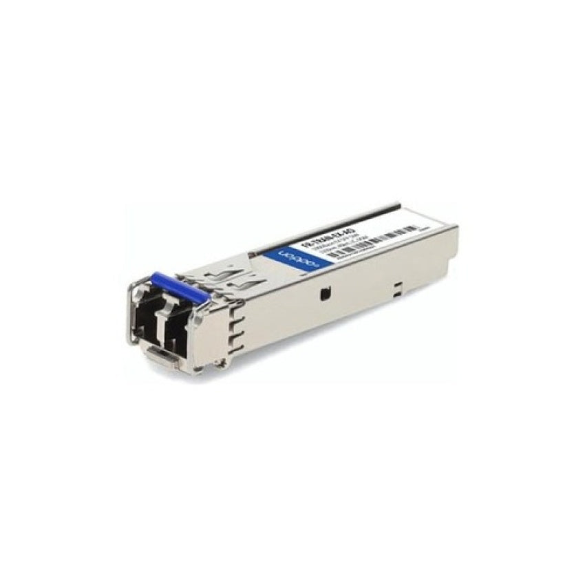 Add-On Fortinet Fr-tran-ex Comp Sfp Lc 1g-ex (FRTRANEXAO)