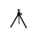 Qomo Tripod Attachment For Qwc-004 Webcam (QWCT1)