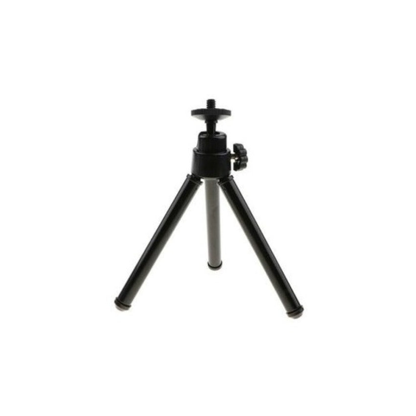 Qomo Tripod Attachment For Qwc-004 Webcam (QWCT1)