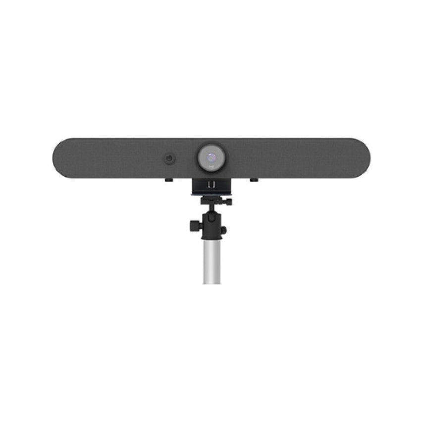 HP Tripod Mount For Logitech Rally Bar Mini (H716BG)