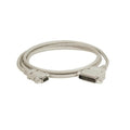 Black Box Ibm Pc/at Ptr Cable Custom Length (EVMBPC10)