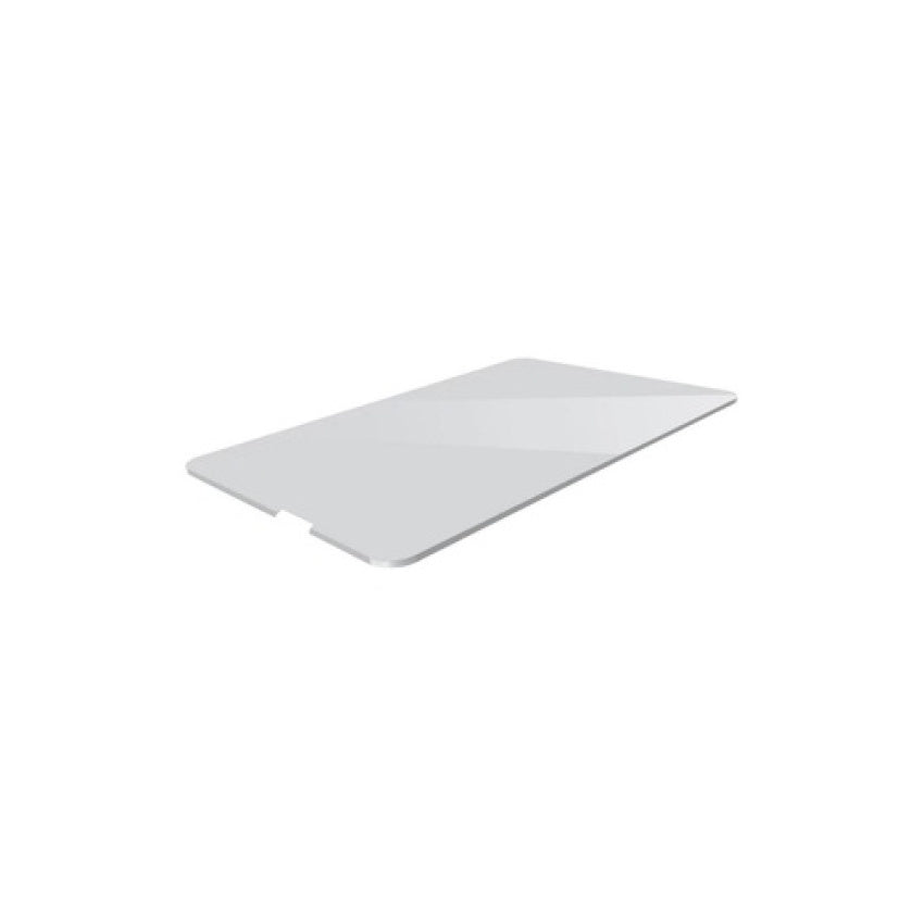 Compulocks Ipad Mini 8.3in Tempered Glass Screen Protector (DGIPMN06)