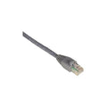 Black Box Gigabase 350 Cat5e 10 Ft (EVCRB8010)