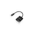 Iogear Usb Type-c To 8k Hdmi Adapter (GUC3CHD8K)