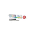 Rocstor Blue Light & Anti-glare Screen Protector (PV0033B1)