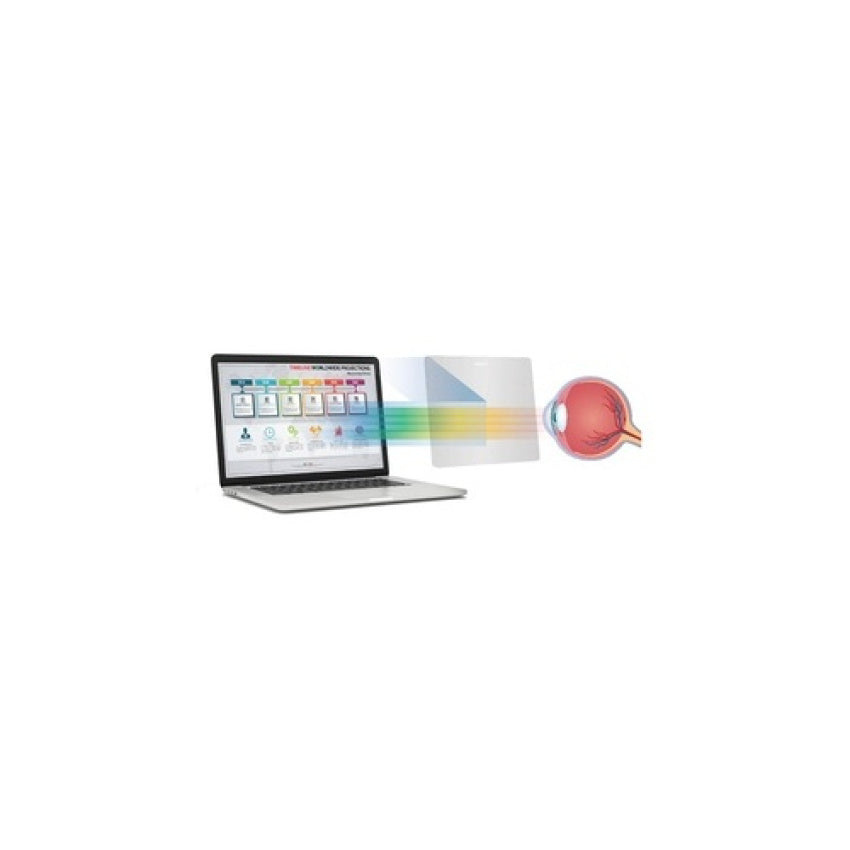 Rocstor Blue Light & Anti-glare Screen Protector (PV0033B1)