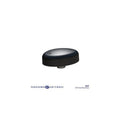 Panorama Antennas Gps Panel Mount Ant Fme Sockt (GPSPF)