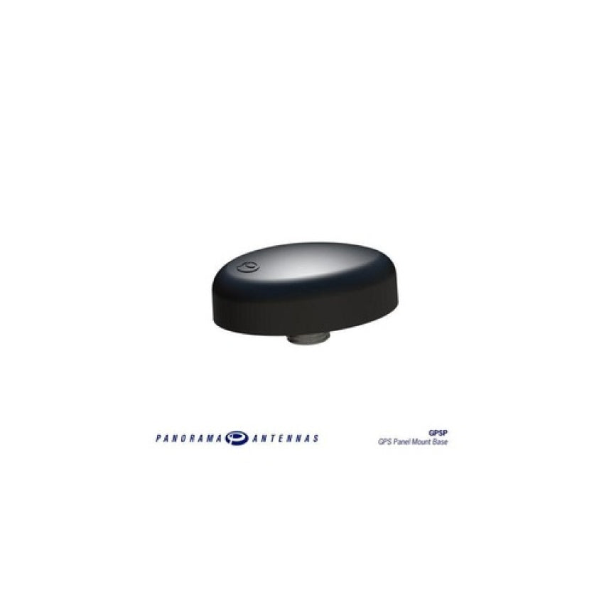 Panorama Antennas Gps Panel Mount Ant Fme Sockt (GPSPF)