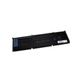 Battery Bat For Dell Preciosion 5550 Xps 15 9500 (69KF2BTI)