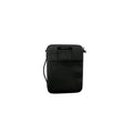 Max Cases Neoprene Sleeve Vertical 14 W/pocket - (shoulder Strap Optional) Custom (MCNSV14CCL)