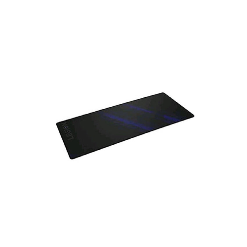 Lenovo Acckit_bo Legion Mousepad Xxl (GXH1C97869)