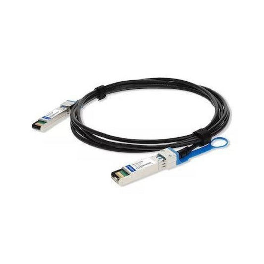 Add-On Arista Cab-s-s-25g-1-5m Comp Dac 1.5m (CABSS25G15MAO)