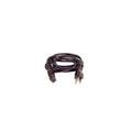 Belkin Notebook Pwr Cord 3 Prong (F3A12306)