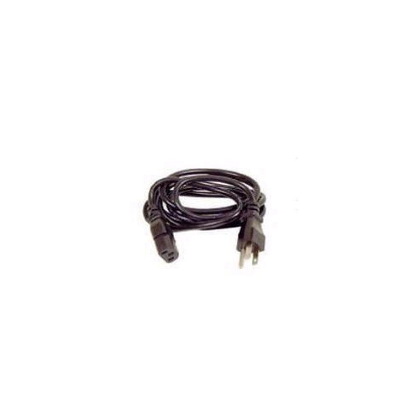 Belkin Notebook Pwr Cord 3 Prong (F3A12306)