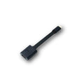Dell Adpt Usbc To Usba3 470-abne (LDBQBJBC054)