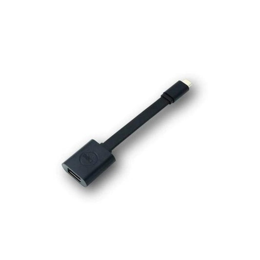 Dell Adpt Usbc To Usba3 470-abne (LDBQBJBC054)