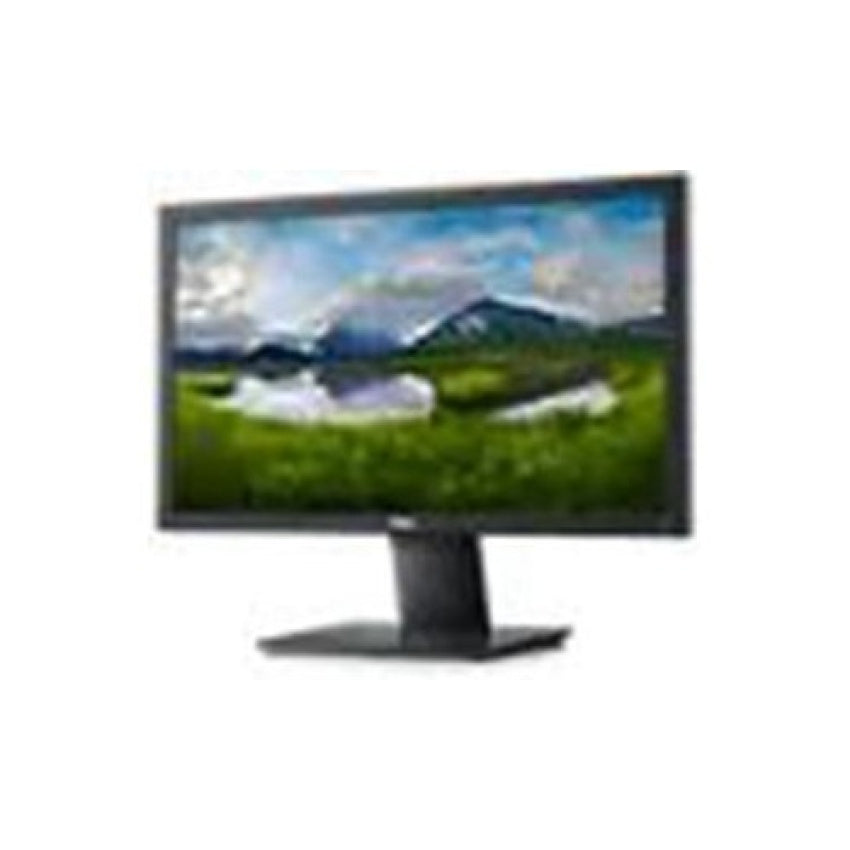 Dell E2020h 20in Led Lcd Mon (LDELLE2020H)