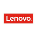 Lenovo Legion 17 Active Backpack (GX41C86982)