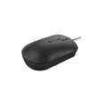 Lenovo 400 Usb-c Compact Wired Mouse (GY51D20875)
