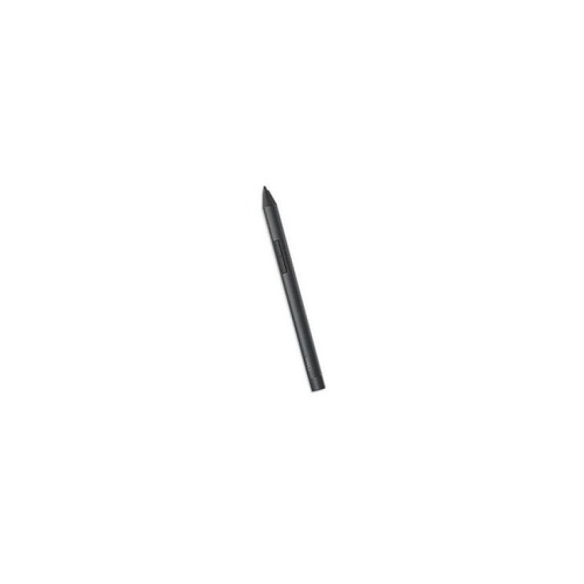 Dell Active Pen Pn5122w (LDELLPN5122W)