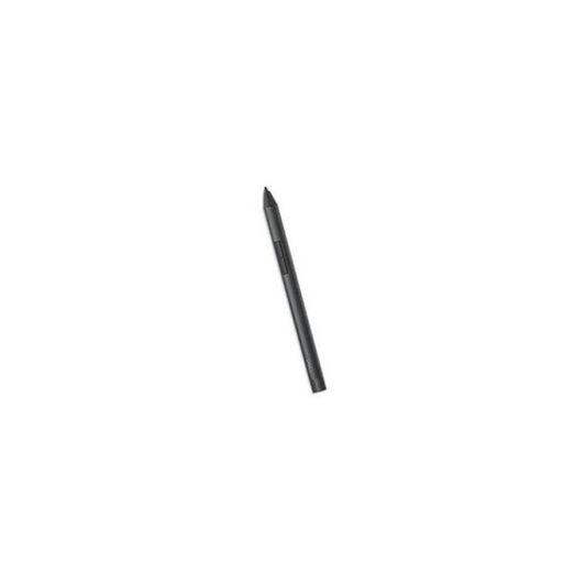 Dell Active Pen Pn5122w (LDELLPN5122W)