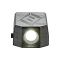 Foxfury D10 - Made In Usa (700313)