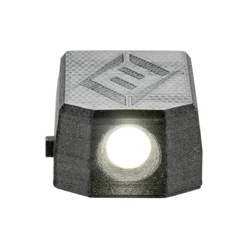 Foxfury D10 - Made In Usa (700313)