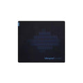 Lenovo Ideapad Gaming Cloth Mouse Pad L (GXH1C97872)