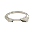 Black Box Ibm Pc/at Ptr Cable Custom Length (EVMBPC06)