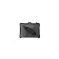 Max Cases Hand Strap For Shield Extreme-x2 Ipad Case (black) (APHSSXX2BLK)