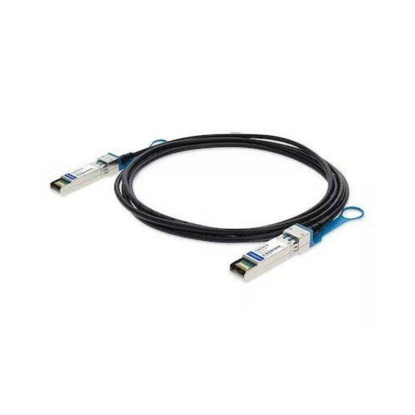 Add-On Fortinet Comp Dac 3m 10g-cu Passive (SPCABLEFSSFP+3AO)