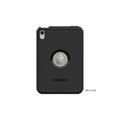 Koamtac Sledc-ipadmini6 (365420)