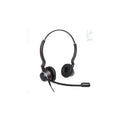 JPL Telecom Holdings Jpl-hac-2 (575365018)