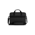 Dell Ecoloop Pro Laptop Briefcase (LDELLCC5623)