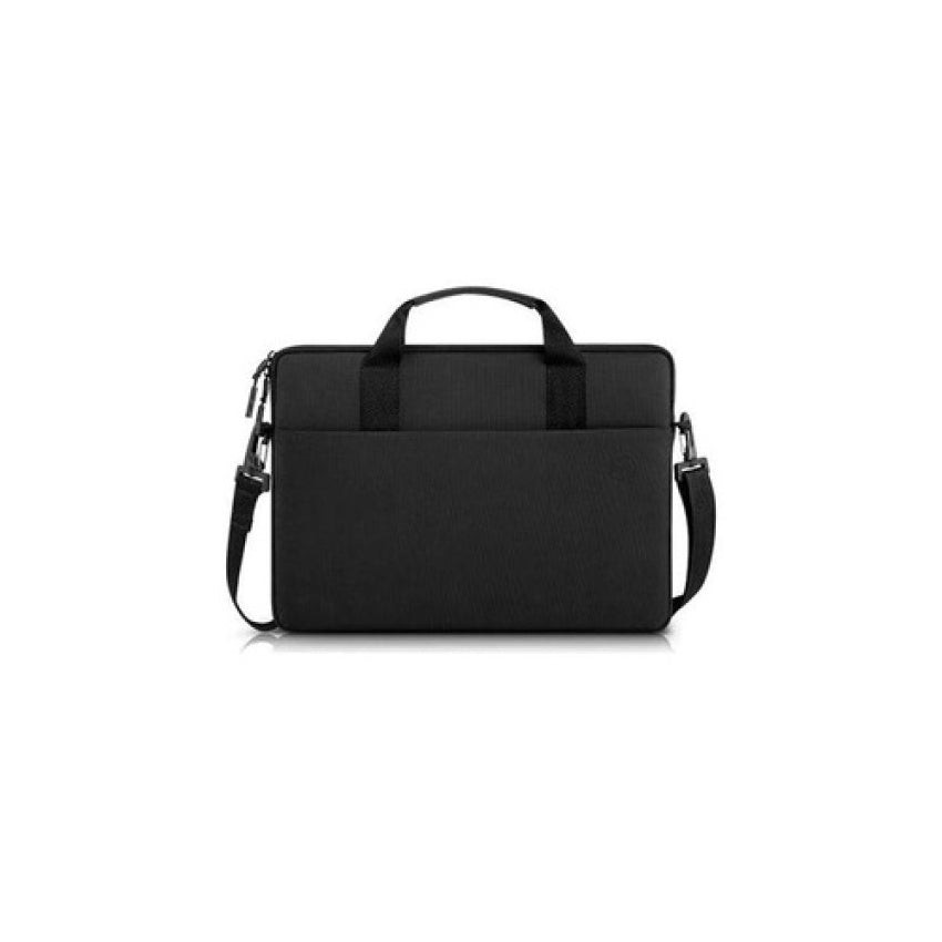 Dell Ecoloop Pro Laptop Sleeve 11-14 (LDELLCV5423)