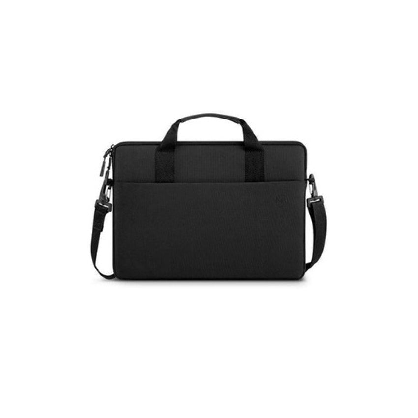 Dell Ecoloop Pro Laptop Sleeve 15-16 (LDELLCV5623)