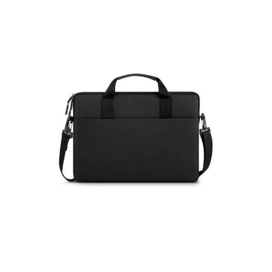 Dell Ecoloop Pro Laptop Sleeve 15-16 (LDELLCV5623)