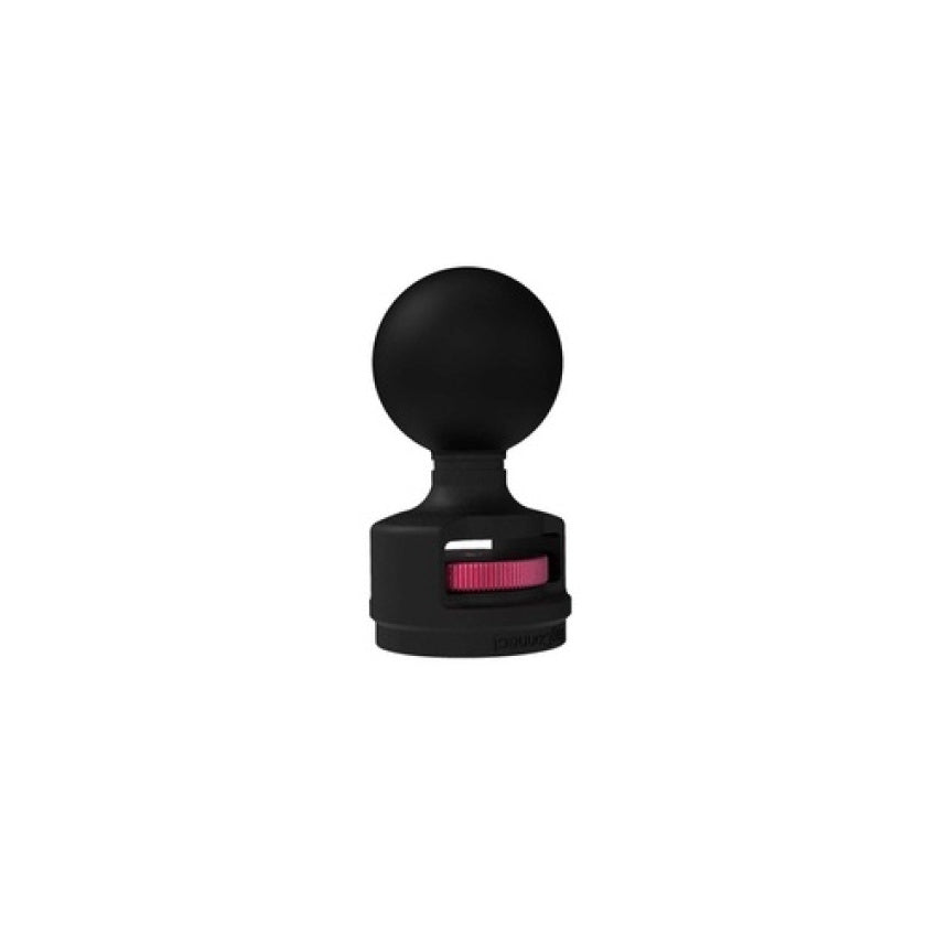 The Joy Factory Magconnect Hd Rubber Coated 38mm Ball Joint (MMX308)