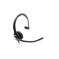 JPL Telecom Holdings Jpl-401-pm (575095001)