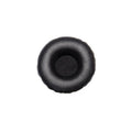 JPL Telecom Holdings Ec-08 (575207001)
