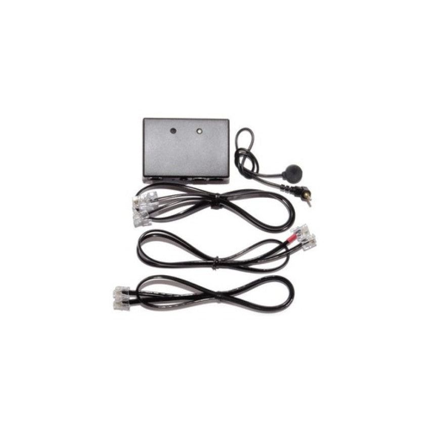 JPL Telecom Holdings Ehs-8 (575222008)
